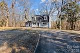 188 Mary Circle - Photo 37