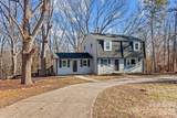 188 Mary Circle - Photo 38