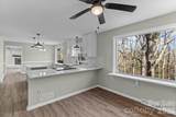 188 Mary Circle - Photo 5