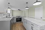 188 Mary Circle - Photo 7
