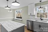 188 Mary Circle - Photo 8
