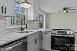 188 Mary Circle - Photo 9