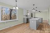 188 Mary Circle - Photo 10