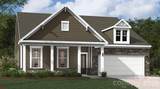 1087 Arundle Road - Photo 1