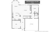 9635 Herringbone Lane - Photo 47