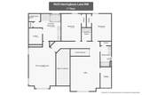 9635 Herringbone Lane - Photo 48
