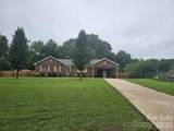 11001 Hampton Drive - Photo 1