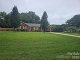 11001 Hampton Drive - Photo 2