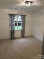 11001 Hampton Drive - Photo 11