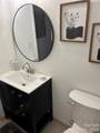 11001 Hampton Drive - Photo 13