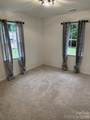 11001 Hampton Drive - Photo 14