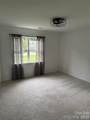 11001 Hampton Drive - Photo 15