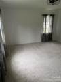 11001 Hampton Drive - Photo 16