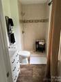 11001 Hampton Drive - Photo 17