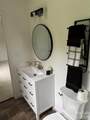 11001 Hampton Drive - Photo 18