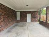 11001 Hampton Drive - Photo 19