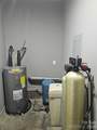 11001 Hampton Drive - Photo 20