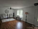 11001 Hampton Drive - Photo 3