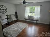 11001 Hampton Drive - Photo 5