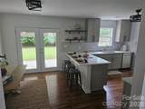 11001 Hampton Drive - Photo 6