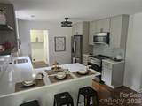 11001 Hampton Drive - Photo 7