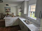 11001 Hampton Drive - Photo 8