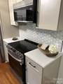 11001 Hampton Drive - Photo 9
