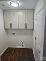 11001 Hampton Drive - Photo 10