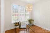 214 Hedgecrest Lane - Photo 11