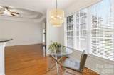 214 Hedgecrest Lane - Photo 12