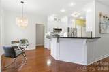 214 Hedgecrest Lane - Photo 14