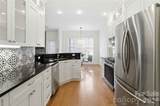 214 Hedgecrest Lane - Photo 15