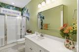 214 Hedgecrest Lane - Photo 17