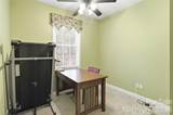 214 Hedgecrest Lane - Photo 18