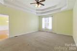 214 Hedgecrest Lane - Photo 19