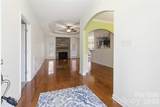 214 Hedgecrest Lane - Photo 3