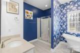 214 Hedgecrest Lane - Photo 21
