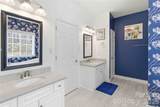 214 Hedgecrest Lane - Photo 22