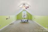 214 Hedgecrest Lane - Photo 23