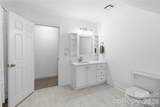 214 Hedgecrest Lane - Photo 25