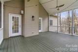 214 Hedgecrest Lane - Photo 26