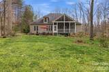 214 Hedgecrest Lane - Photo 27