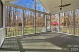 214 Hedgecrest Lane - Photo 29