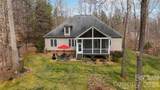 214 Hedgecrest Lane - Photo 30