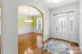 214 Hedgecrest Lane - Photo 4