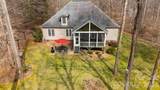214 Hedgecrest Lane - Photo 31