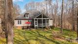 214 Hedgecrest Lane - Photo 32
