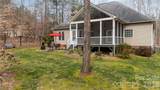 214 Hedgecrest Lane - Photo 33