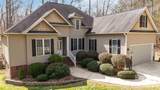 214 Hedgecrest Lane - Photo 35