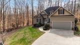 214 Hedgecrest Lane - Photo 36
